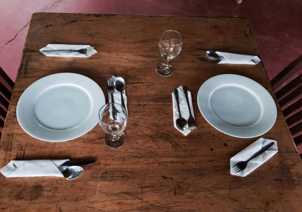 Сигирия: Apsaras Resort Sigiriya