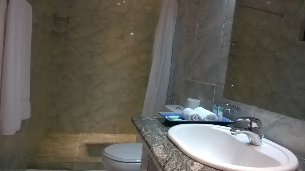 Канди: Eleganthotel
