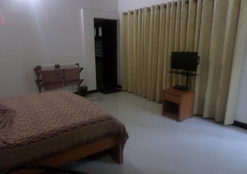 Grand Regent Holiday Resort and Spa — фото 1