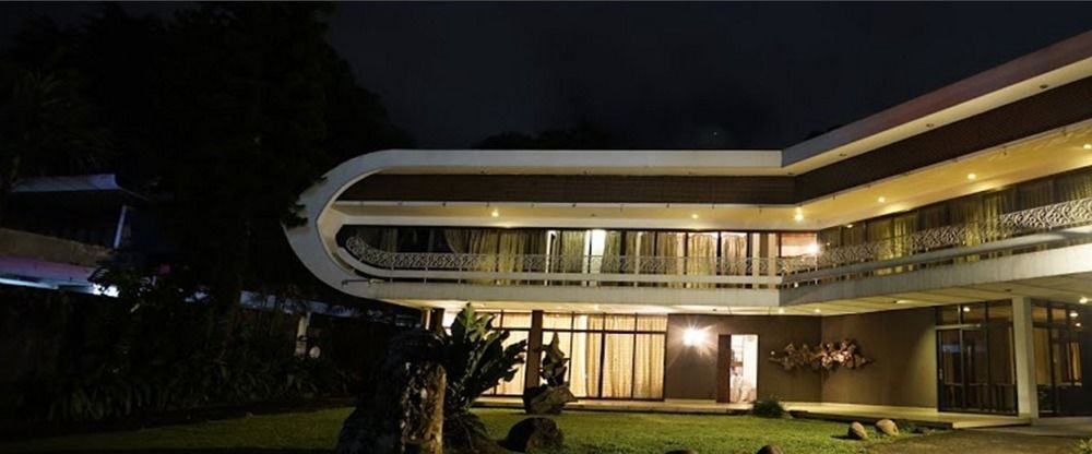 Ратнапура: Nilani Hotel