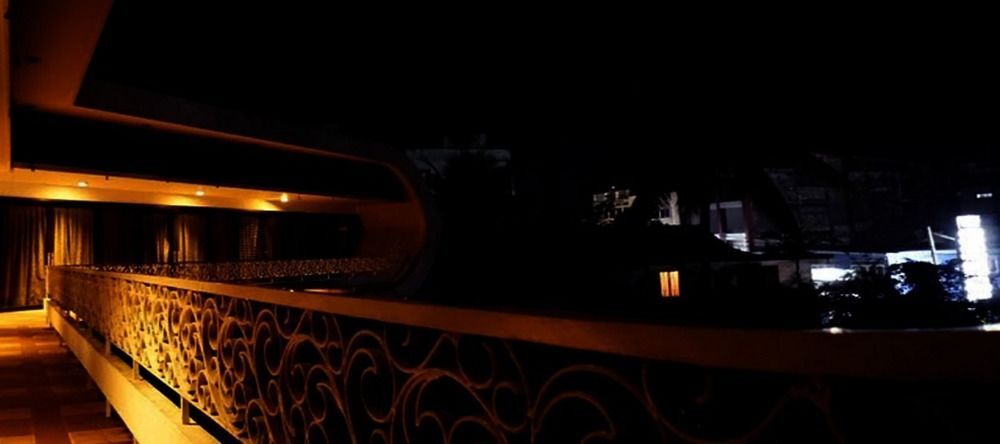 Ратнапура: Nilani Hotel