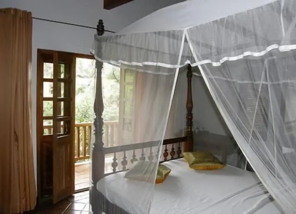 Богаванталава: Landa Holiday House