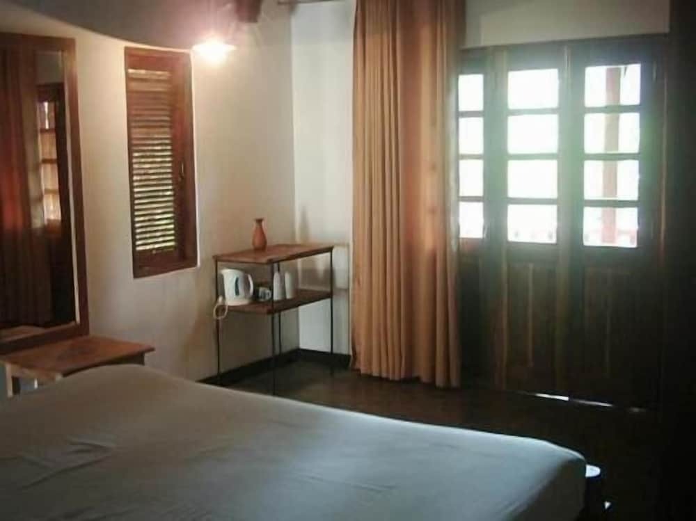 Богаванталава: Landa Holiday House