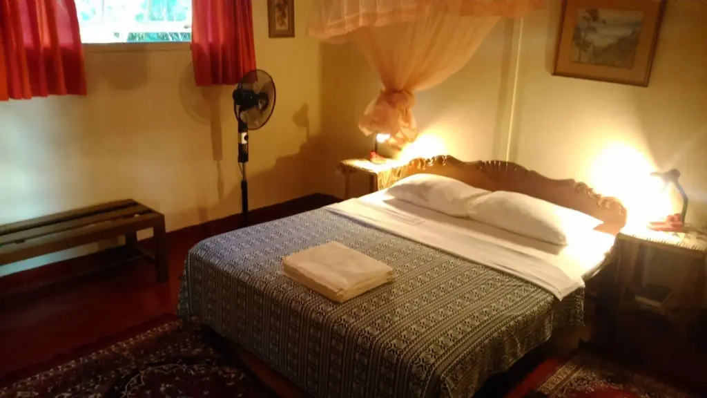 Элла: Sunnyside Holiday Bungalow