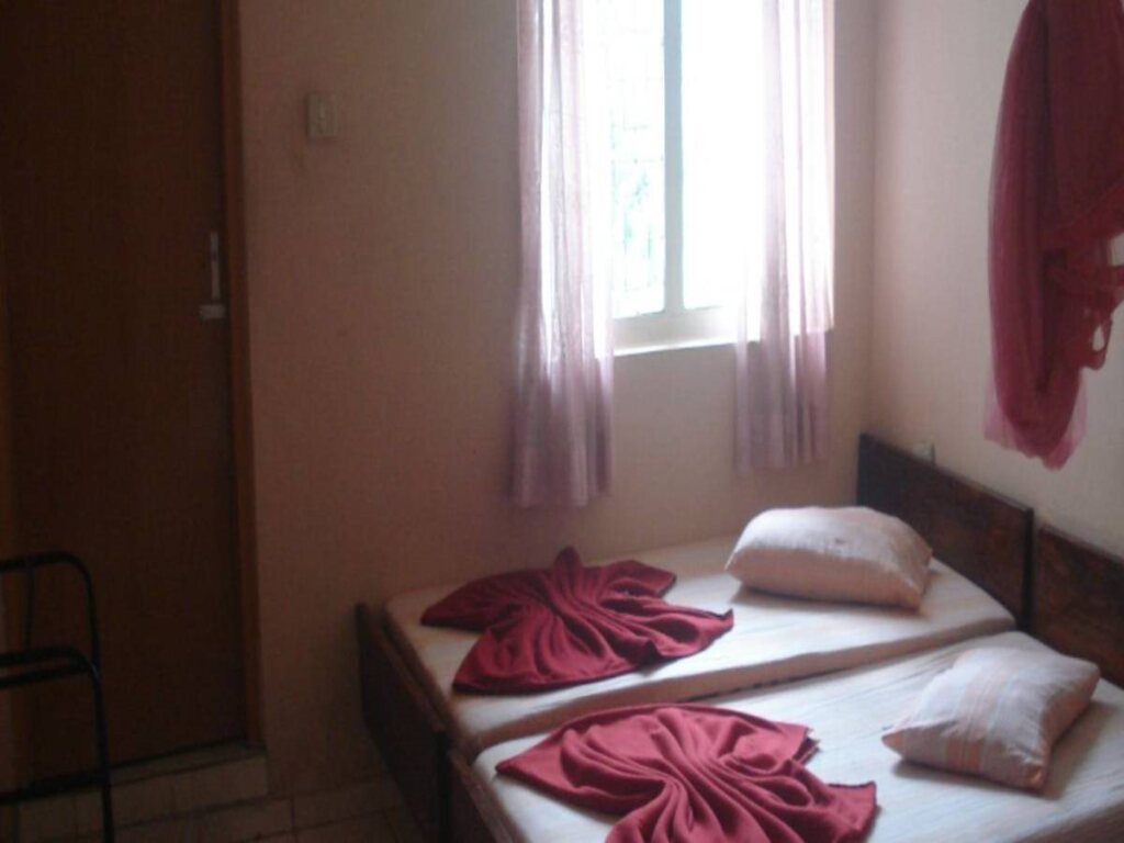 Бандаравела: Mountview Holiday Inn