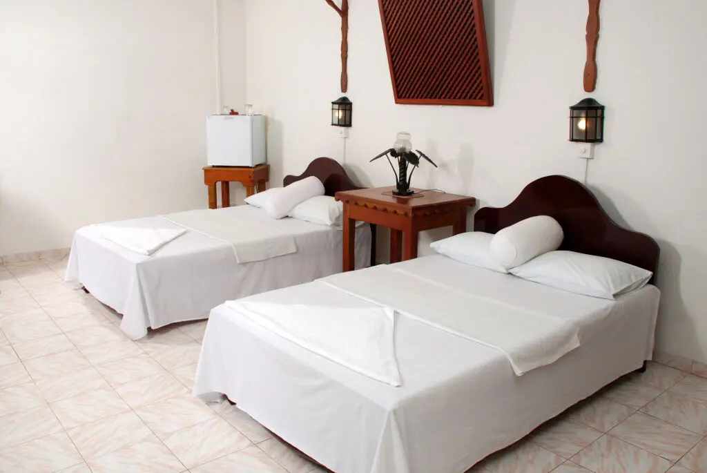 Галле: New Old Dutch House Galle Fort