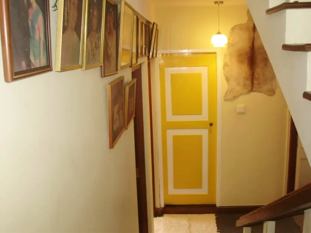 Нувара-Элия: Misty View Cottage Home Stay B&B