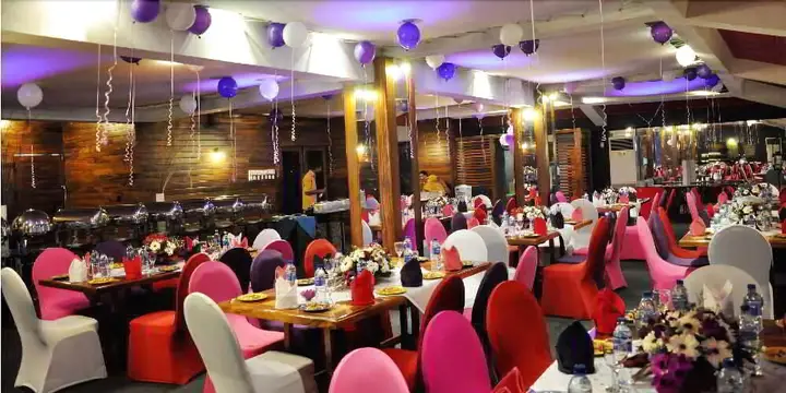 Шри-Джаяварденепура-Котте: The Sovereign