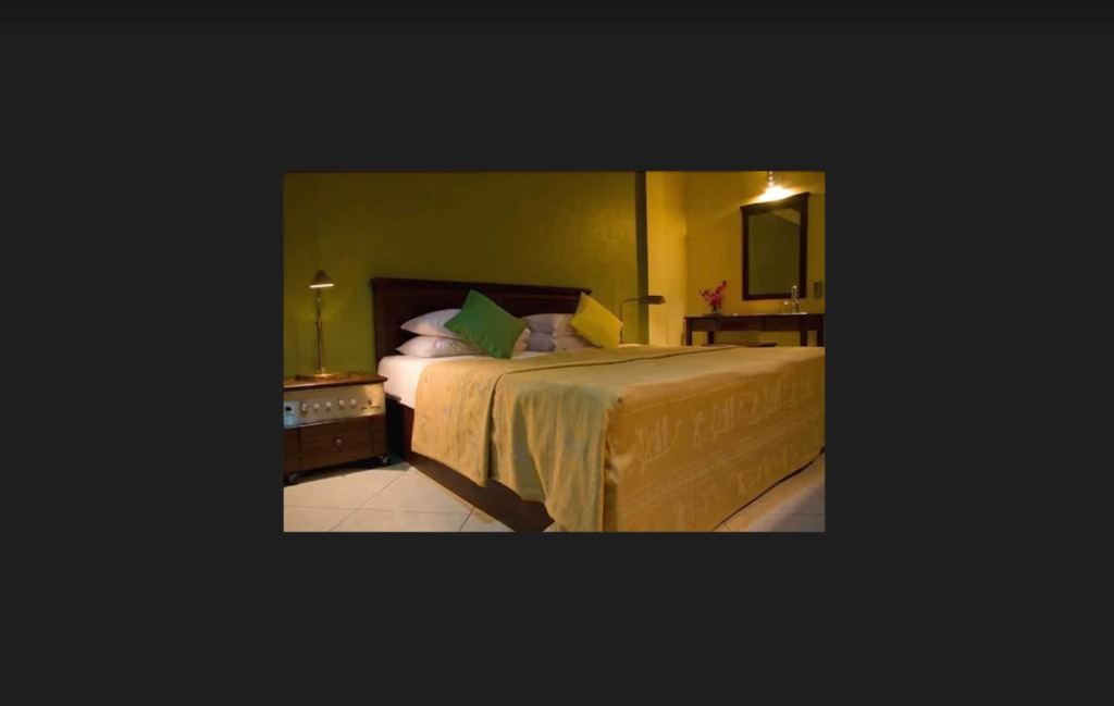 Келания: Hotel Clarion
