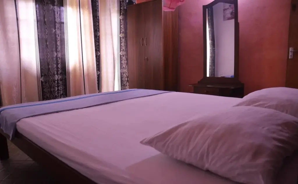 Негомбо: Lilly Palace Villa Guest House
