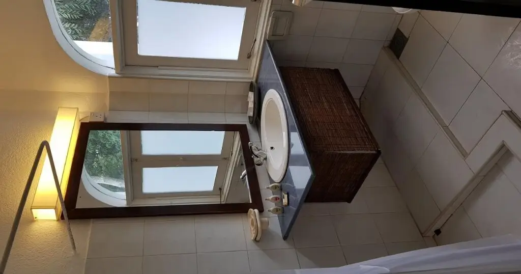 Канди: Regent Lodge Kandy