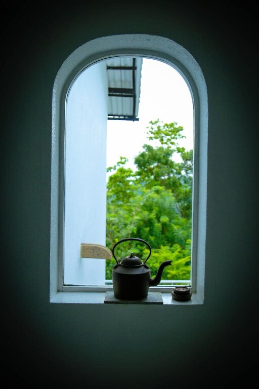 Канди: Regent Lodge Kandy