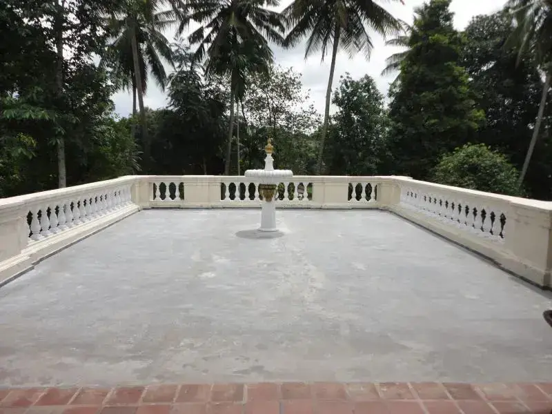 Канди: Mansion