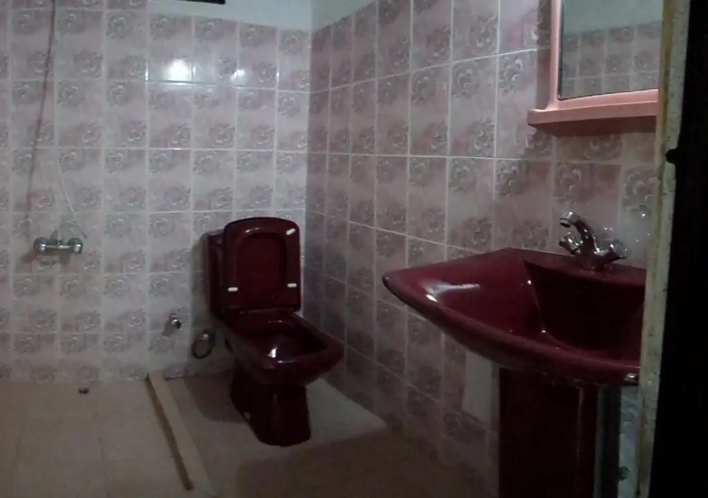 Канди: Majestic Tourist Hotel
