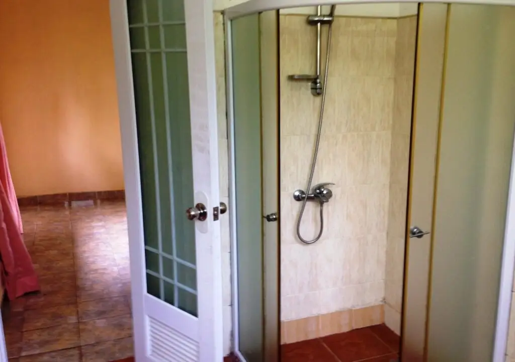 Канди: Kandy View Hotel
