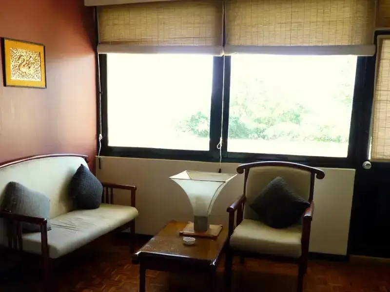 Гиритале: Royal Lotus Hotel