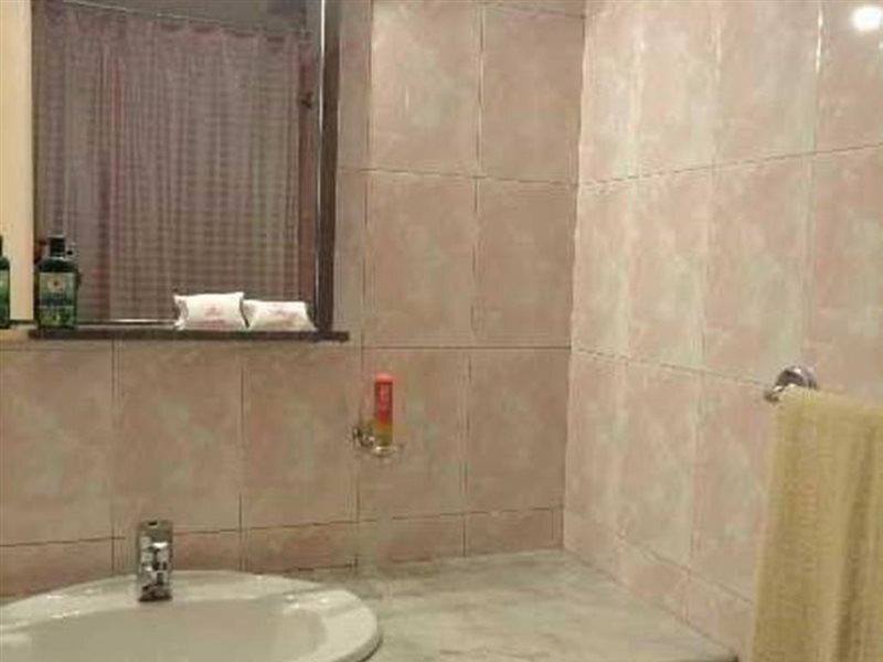 Бентота: Bentota Aida Ayurveda Hotel