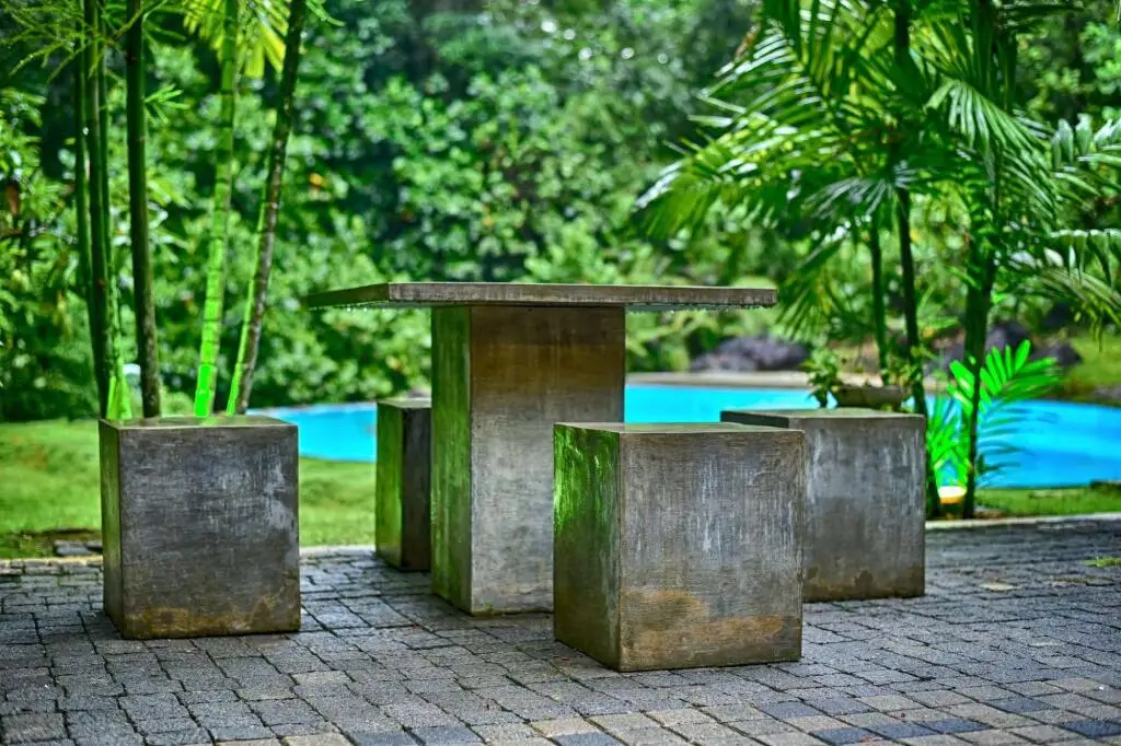 Ратнапура: Kuruwita Retreat