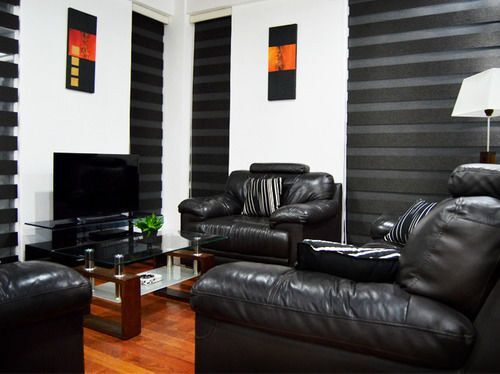 Нувара-Элия: Panoramic Apartment / Seagull Complex - Nuwara Eliya