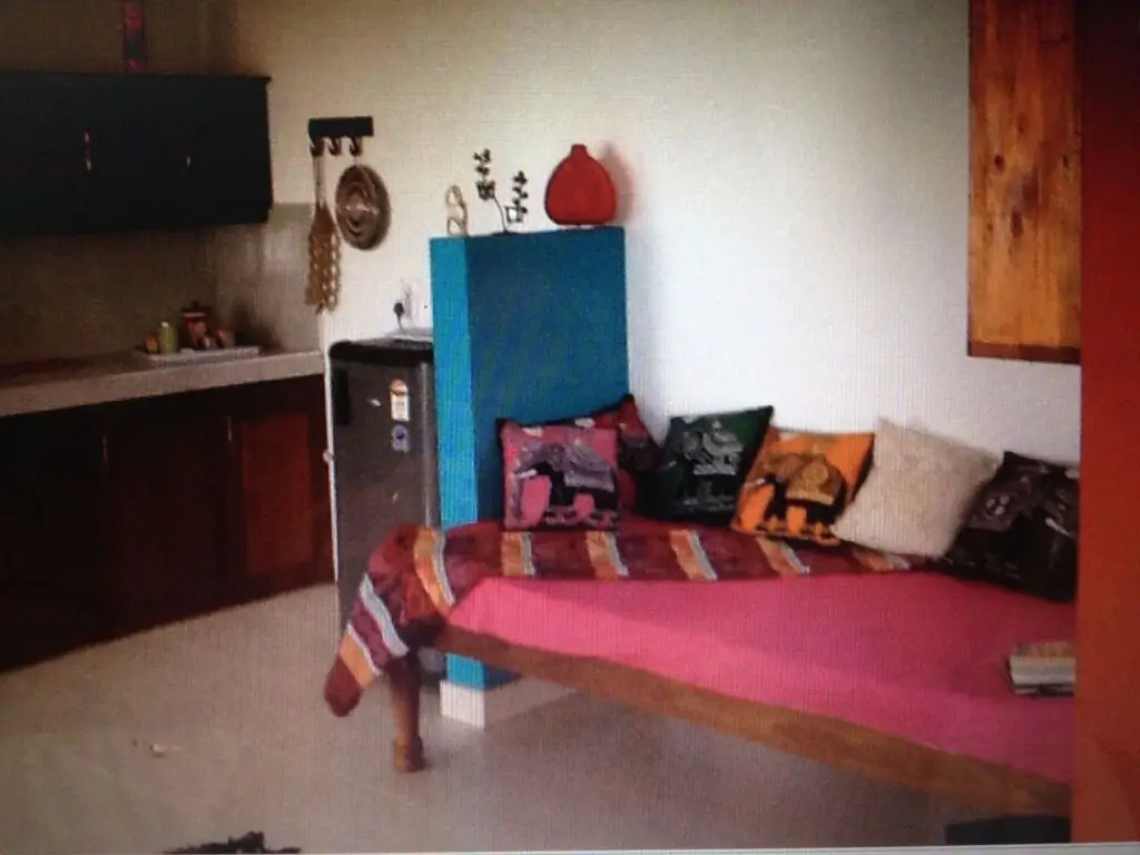 Ваддува: Marigold Beach House