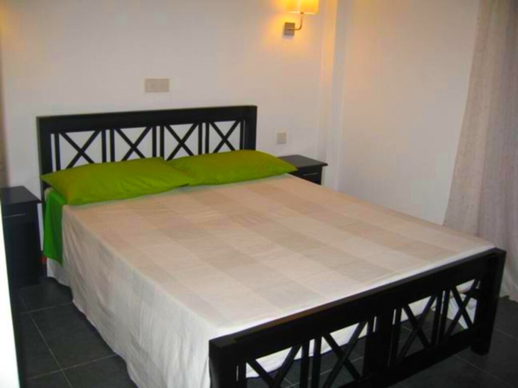 Хиккадува: Rohan Villa