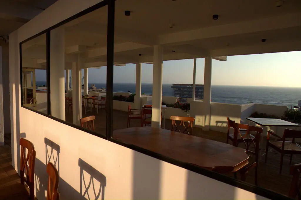 Коломбо: Lafala Hotel & Service Apartment