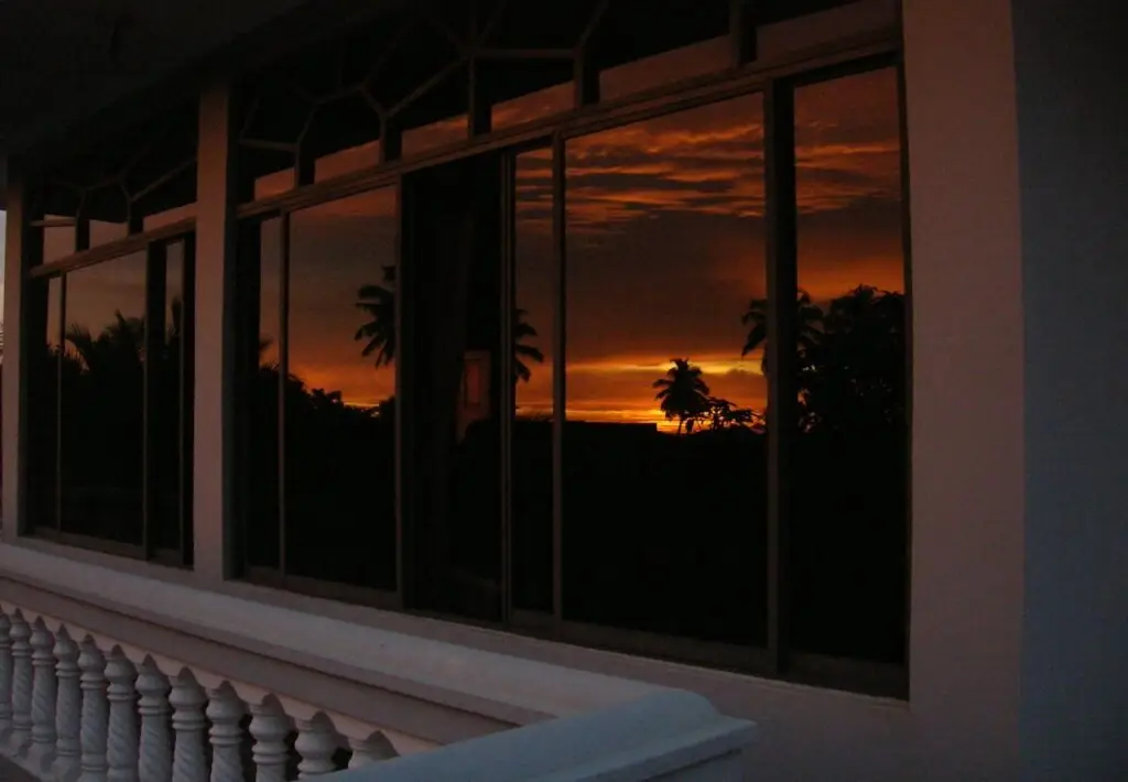 Берувела: Sagarika Beach Hotel
