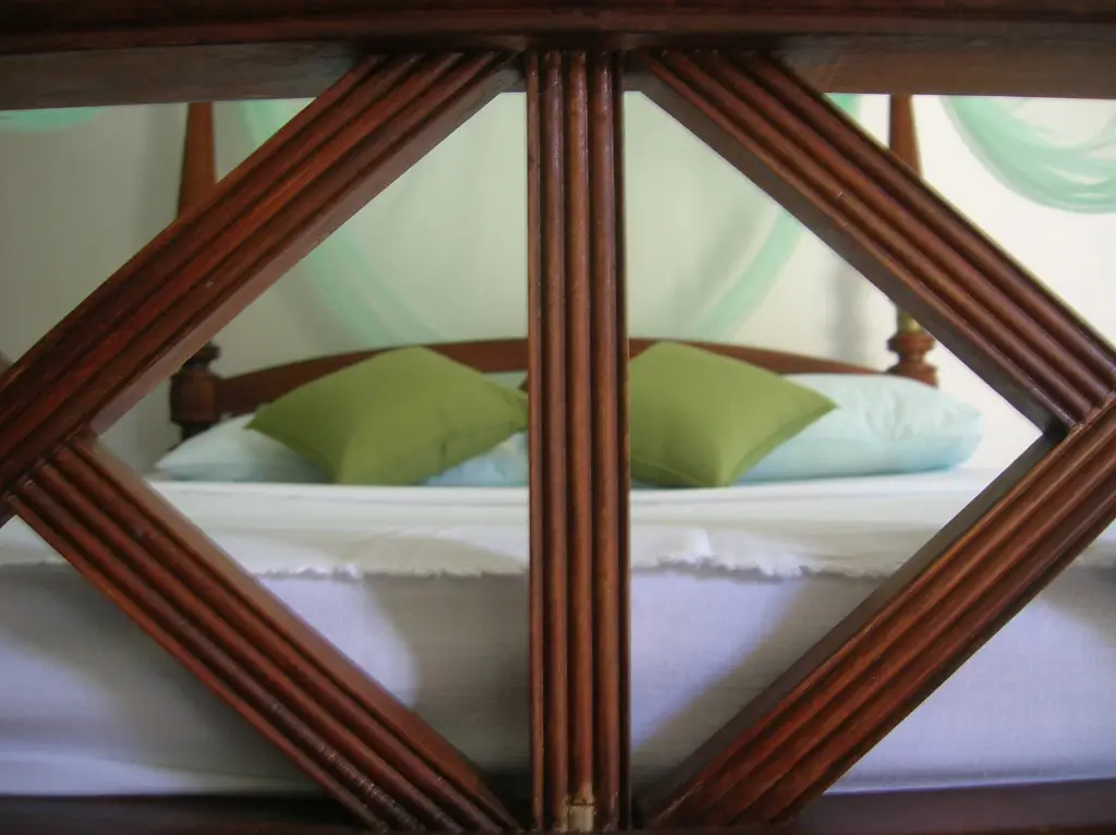 Sagarika Beach Hotel — фото 1