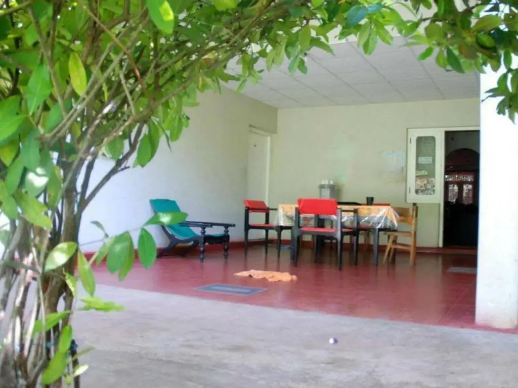 Бентота: Mihin Villa Bentota