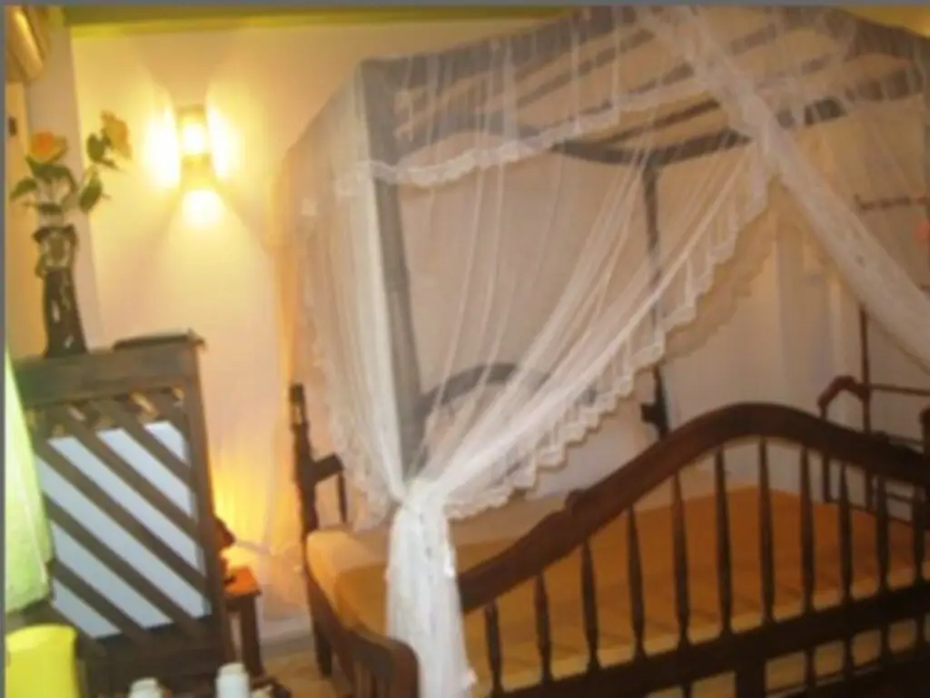 Мирисса: Sunbeam Beach Resort