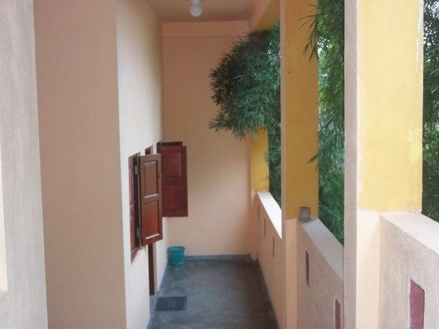 Тангалла: Summer Lodge