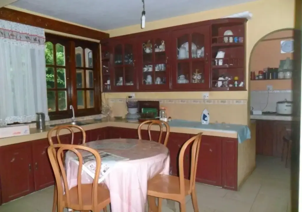 Хапутале: Awinco Rest Inn