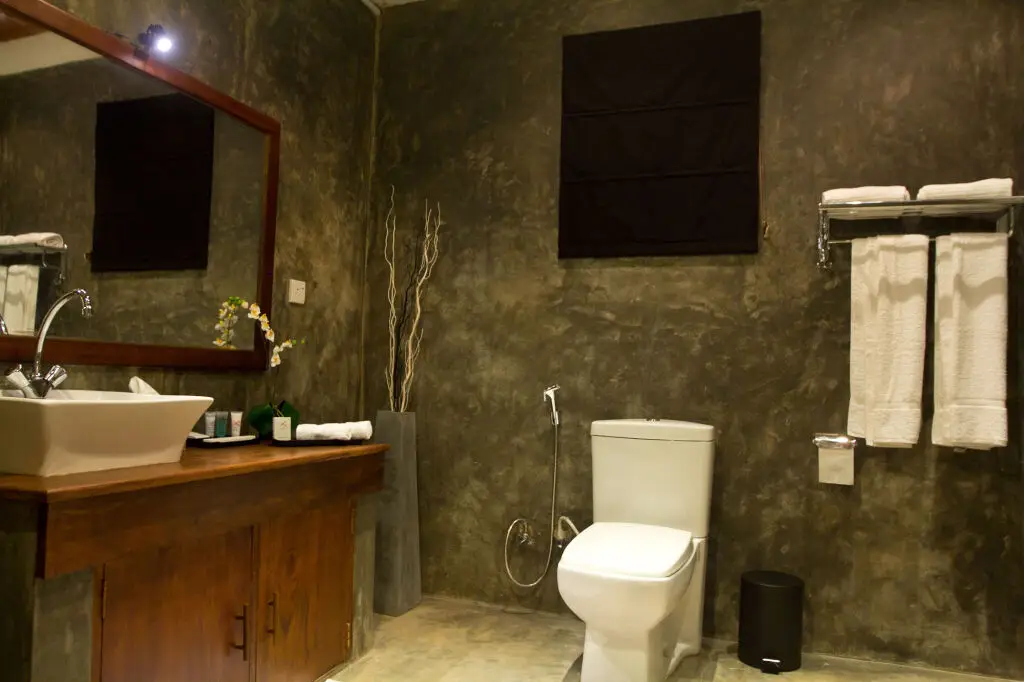 Хиккадува: Cattleya Villa