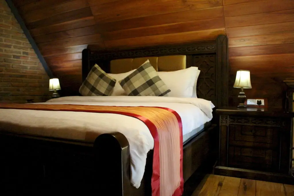 Анурадхапура: Avasta Resort and Spa