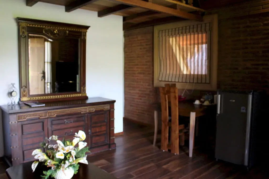 Анурадхапура: Avasta Resort and Spa