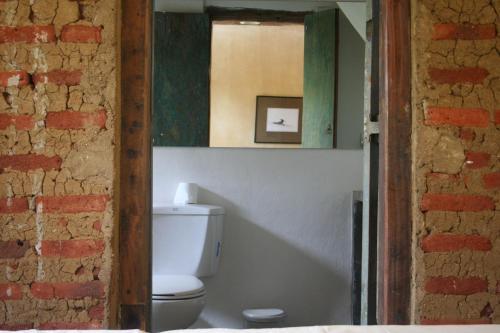 Анурадхапура: Galkadawala Forest Lodge
