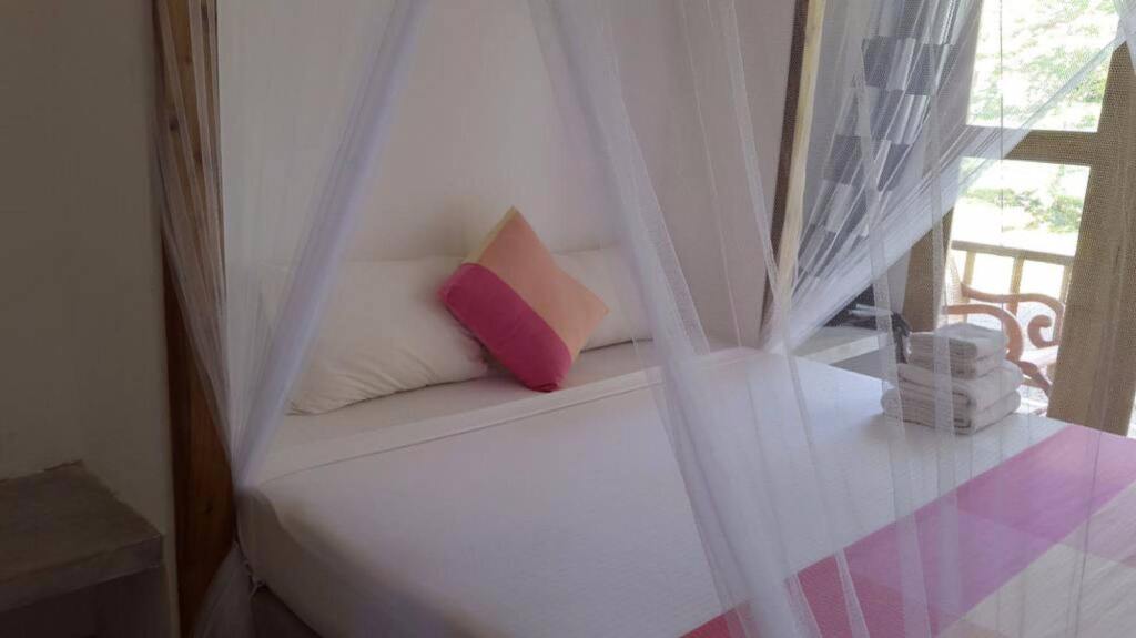 Мирисса: Handagedara Resort