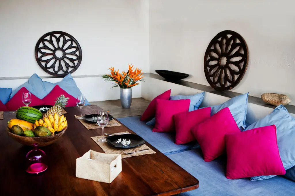 Талалла: Talalla Bay Beach House