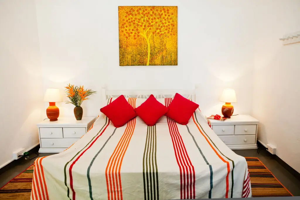 Талалла: Talalla Bay Beach House