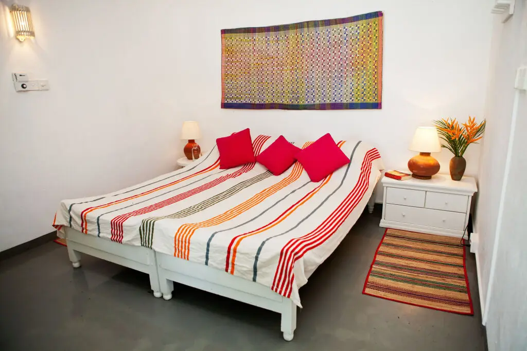 Талалла: Talalla Bay Beach House