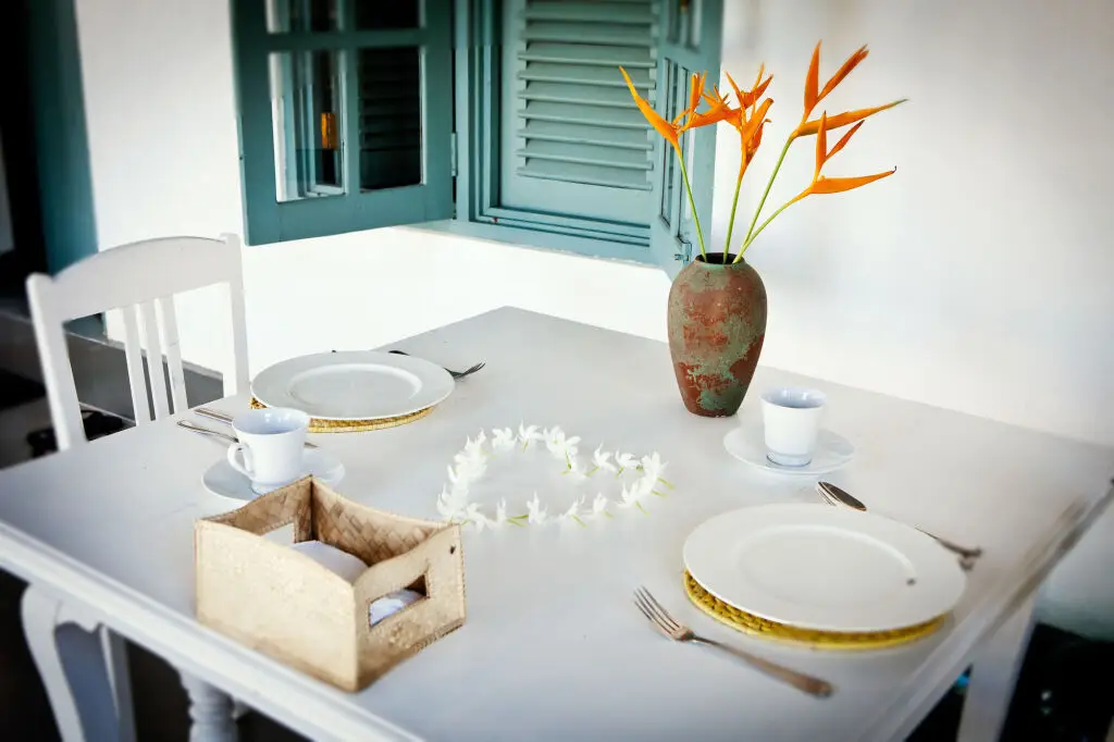 Талалла: Talalla Bay Beach House