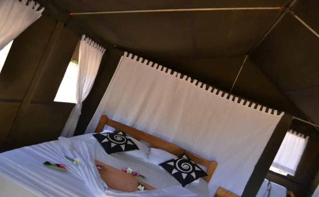 Ува (Карандаголла): Ella Jungle  Resort
