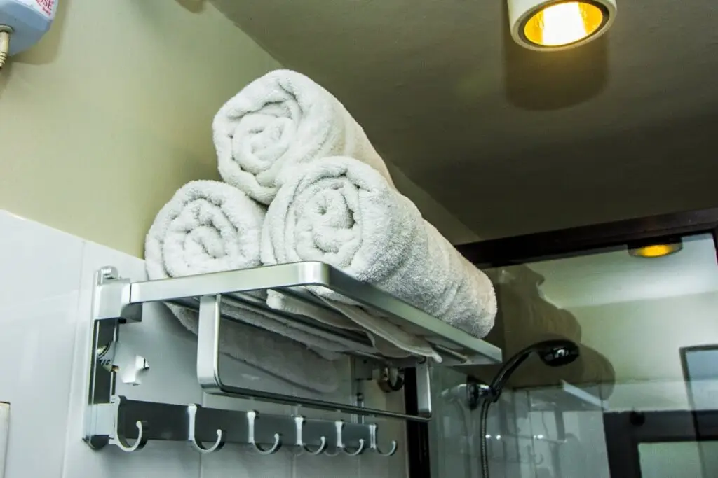 Канди: Settle Inn Tourist Lodge