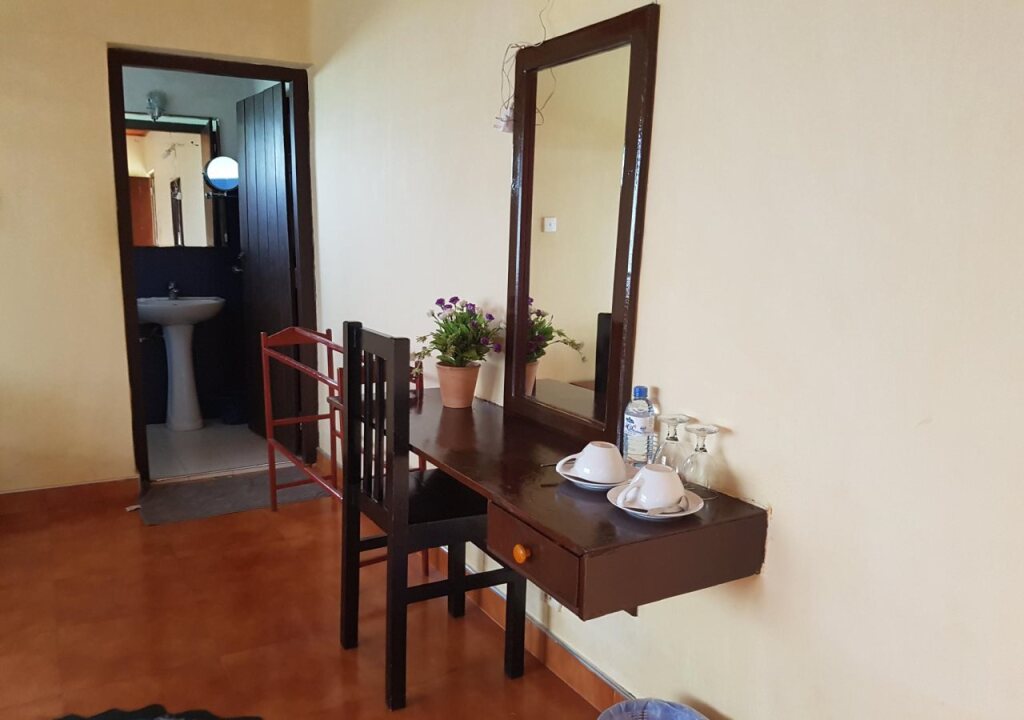 Нилавели: Secret Escape Nilaveli Ayurveda Hotel & Spa