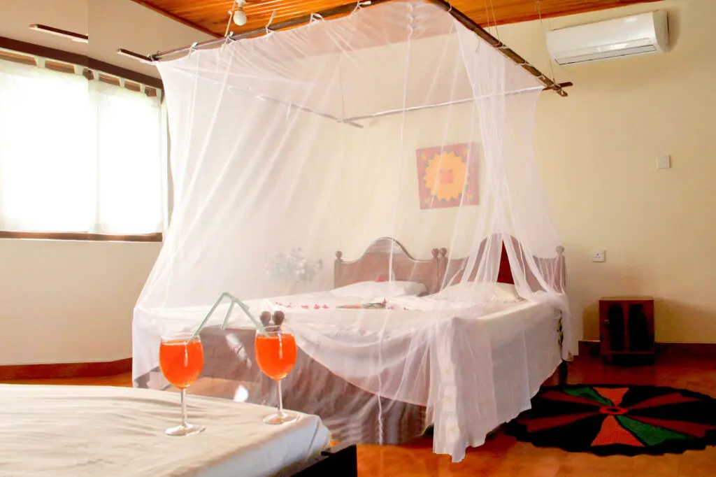 Нилавели: Secret Escape Nilaveli Ayurveda Hotel & Spa