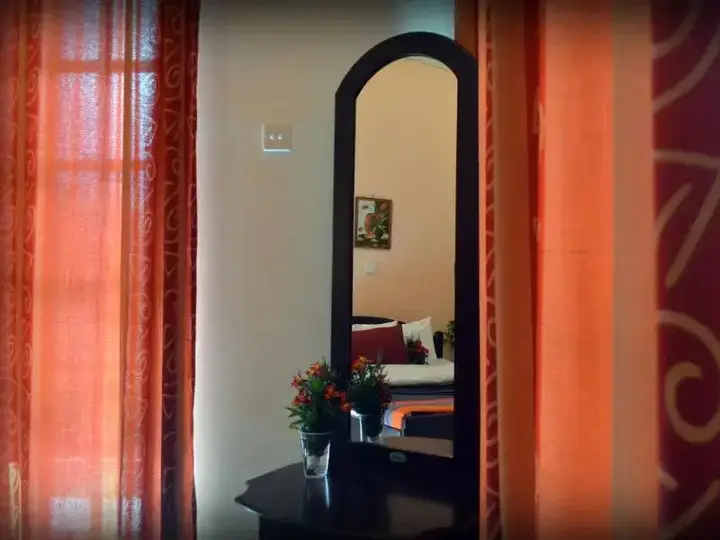 Нувара-Элия: GreenHill Bungalow