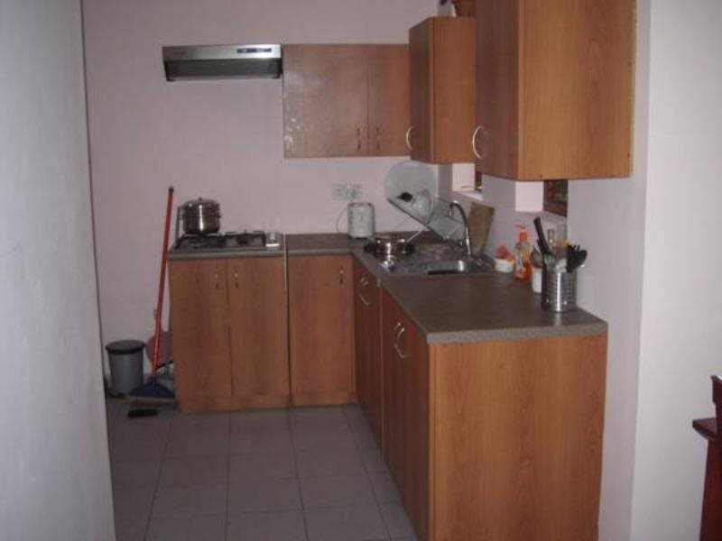 Гора Lavinia: Aurora Holiday House