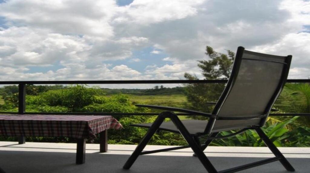 Индурува: Malwatta Hotel Bentota