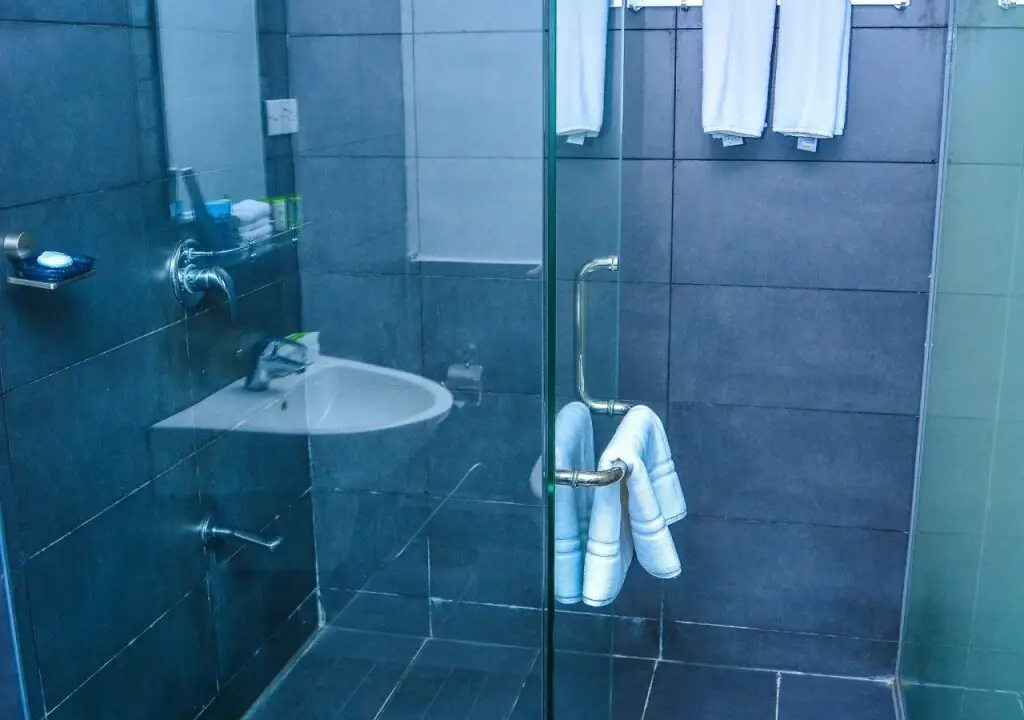 Коломбо: City Breeze By Amaranta