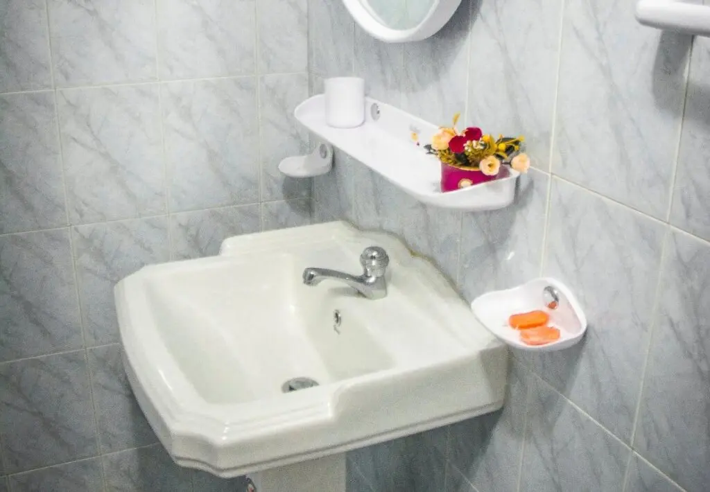 Хиккадува: Avon Hikkaduwa Guest House